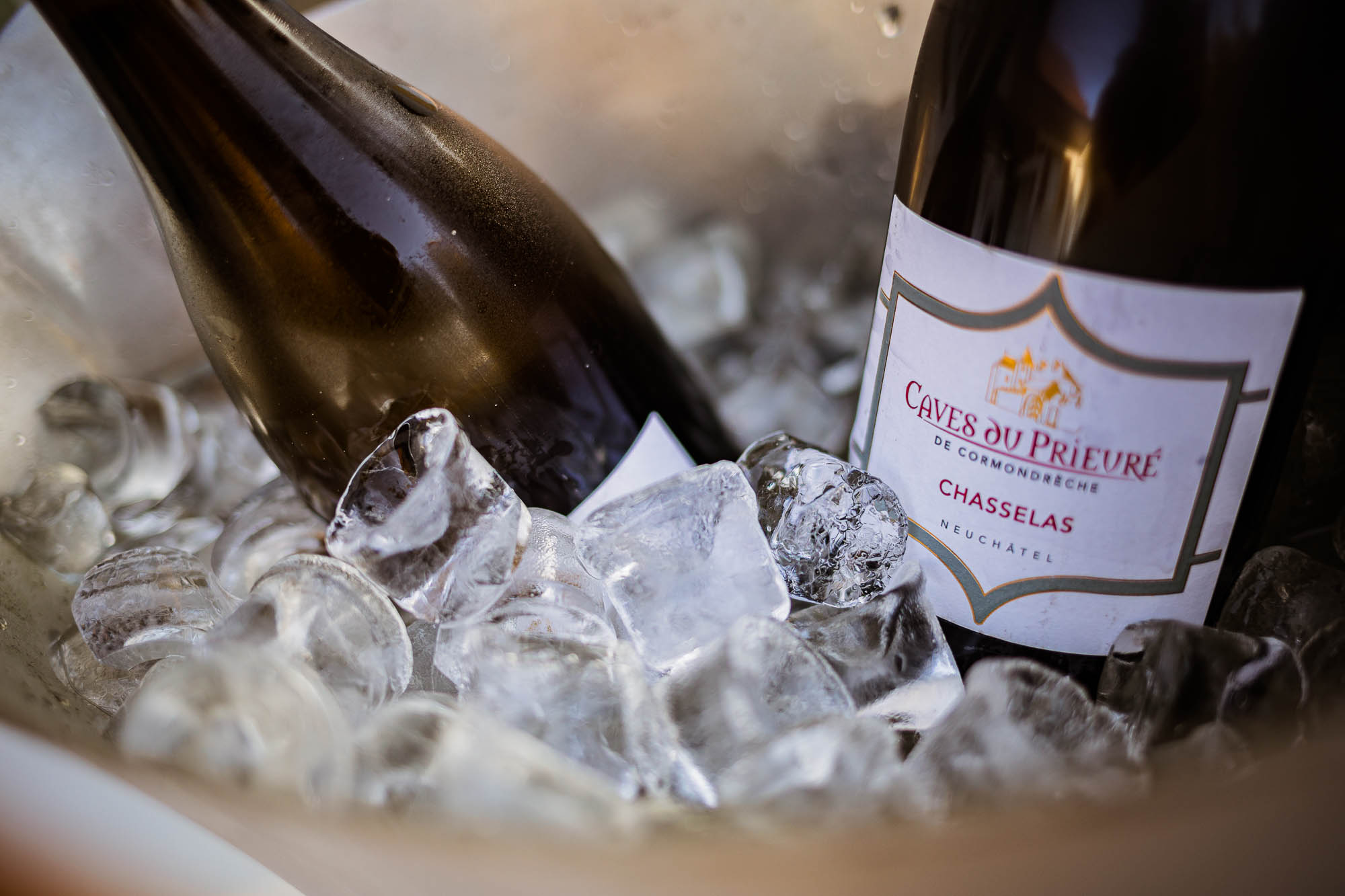 Export x3 5D4 9911 Hochzeit 2019 Tatjana und Hermann